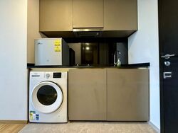 Park Colonial (D13), Condominium #472898481